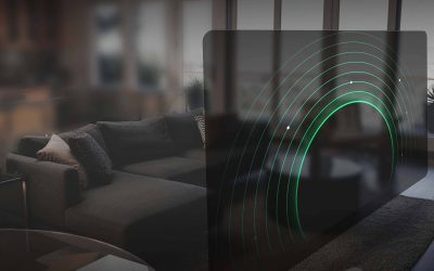 Fördelar med biometriska passersystem